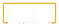 CFPO_Light