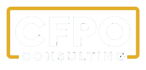 CFPO_Light